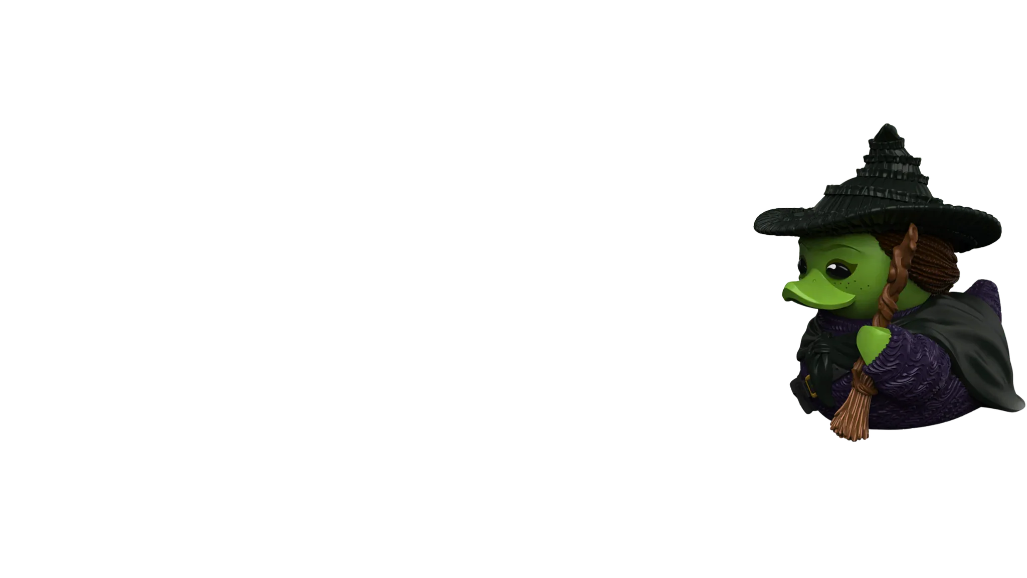 Make a Splash with Style